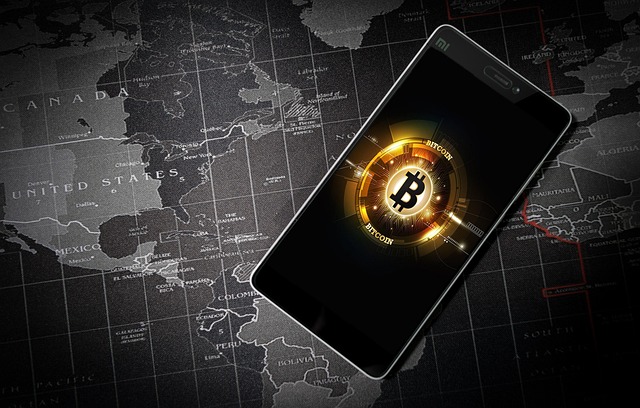 Why I Never Sell My Bitcoin
